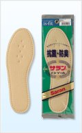 is-fit 　サランインソール