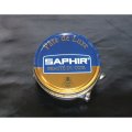 サフィール ビーズワックスポリッシュ 50ml 