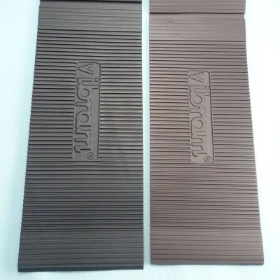 画像1: ビブラム8338シート