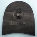アニエス10マッケ
