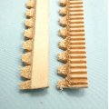 革ピース6/10×70L足付