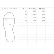 画像2: ビブラム1220ソール (2)